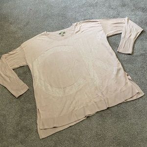 Calvin Klein sweater